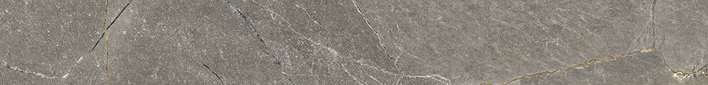 Plinthe TEMPO 7,2x60,5 cm 2